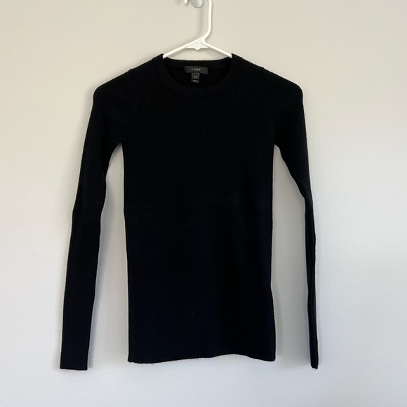 J Crew Sweater - Picture 1 of 6
